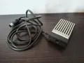 Ретро динамични микрофони GRUNDIG,TELEFUNKEN ,Germany, снимка 18