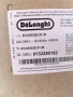Кафеавтомат DeLonghi Magnifica Start ECAM220.91.B, снимка 9
