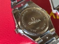 Нов Часовник Omega Constellation 39mm , снимка 9