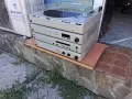 BRAUN ATELIER System, снимка 17