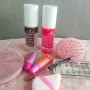 Козметика Essence, Juicy bomb, снимка 1