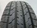 1бр летна гумa 195/65/15 BRIDGESTONE L06381 , снимка 1