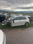 Golf 6 1,9tdi на части, снимка 2