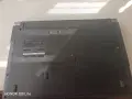 здравейте продавам  лаптоп Dell , снимка 4