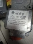 Airbag модул VW Polo 1998г. 6N0909603 , 5WK4137 , снимка 2