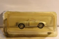 1:43 PORSCHE 356 КОЛИЧКА МОДЕЛ, снимка 1