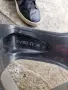 Лети джанти 5х114.3 R 18 със чисто нови гуми, снимка 12