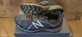 оригинални маратонки new balance , снимка 2