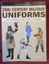 Военни униформи, медали, брони, екипировка / 17 книги /, снимка 17