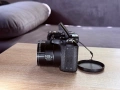 Fujifilm FinePix S2980 , снимка 14