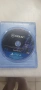 Игри за Playstation 4, снимка 10