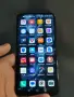 Huawei Nova 5t 6/128 , снимка 3