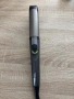 Маша за къдрене Remington с щипка - използвана, снимка 3