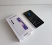 Samsung Galaxy A54 8/128GB, снимка 4