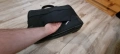 Чанта Samsonite за лаптоп, снимка 8
