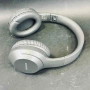 Bluetooth слушалки CANYON CNS-CBTH53DG, снимка 3