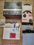 REVOX A77 MK4 като НОВ, снимка 2