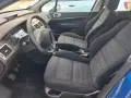 Пежо 307 SW2.0HDI,136K.C., снимка 12
