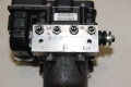 ABS модул Peugeot 5008 / 9677026380 / 0265230881 / 0265951433 / 9674677580 / 0 265 230 881, снимка 4