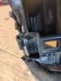 Скоба Държач Ляво Задна Броня 3G9807483A Volkswagen Passat B9 1.5 eTSI 150кс 2024г Бензин, снимка 3