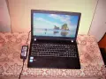 Asus P55V - Core i3, 4 G RAM, 500 GB HDD, зарядно, 3 ч. батерия, снимка 4