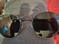 Ray.Ban слънчеви очила, снимка 1