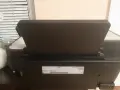 Прингер Lexmark Interpret, снимка 4