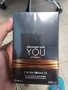 ЕМPORIO ARMANI 100 мл, снимка 1