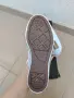 Converse original , снимка 4