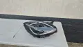 Десен фар Ford Puma Facelift Full LED година 2024 2025 2026 код R1TB13E014AB, R1TB-13E014-AB , снимка 8
