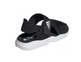 сандали adidas TERREX SUMRA W  номер 40 , снимка 4