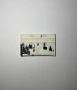Louis Vuitton LV Cardholder + нови цветове НАЛИЧНИ!, снимка 3