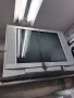 Телевизор Toshiba 29VH37P (29" Flat CRT 100Hz) — Перфектен за Ретро Гейминг!, снимка 1