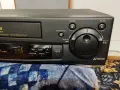 Panasonic NV-HD660 - VHS видео, снимка 4
