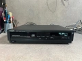Philips CD 771., снимка 10