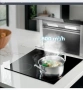 Cecotec downdraft Аспиратор за вграждане Bolero Flux, снимка 2