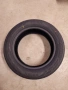 Нови летни гуми Prinx Aquila Pro 205/55R16, снимка 8