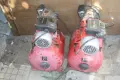 Два броя хидрофори einhell gc-ww 6036 , снимка 1