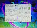 Лаптоп Dell Inspiron 17 / i7 / 8GB RAM / 2GB Nvidia , снимка 8