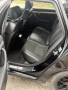 Audi A4 Avant 2.0TDI
, снимка 9