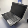 Acer Aspire F17 F5-771G i7 7500U/16GB/256SSD/1TB HDD/GTX 950-4GB/FHD/Подсветка, снимка 6