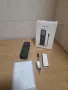 BFOUR BF-30 – безжичен Bluetooth термометър за месо, грил, барбекю и фурна , снимка 2