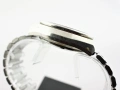 Seiko 6138 -5 Sports Speed Timer Chronograph Kakume, снимка 5