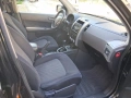Нисан Х-трейл 4х4 2.0 dci 150, снимка 9