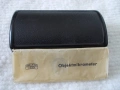 Обект микрометър 1/0.01 микроскоп Carl Zeiss Jena, снимка 2