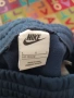 Детски Екип Nike K NSW TRACKSUIT POLY HD FZ LBR, снимка 2