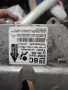Airbag модул Opel Corsa D , 13262359, снимка 3