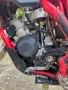 GAS GAS MC 125, снимка 5
