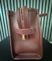 Дамска чанта The tote bag marc jacobs, снимка 2