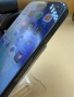 Iphone 16 Pro / 256gb / капацитет батерия 97% / лека пукнатина на задния панел, снимка 7